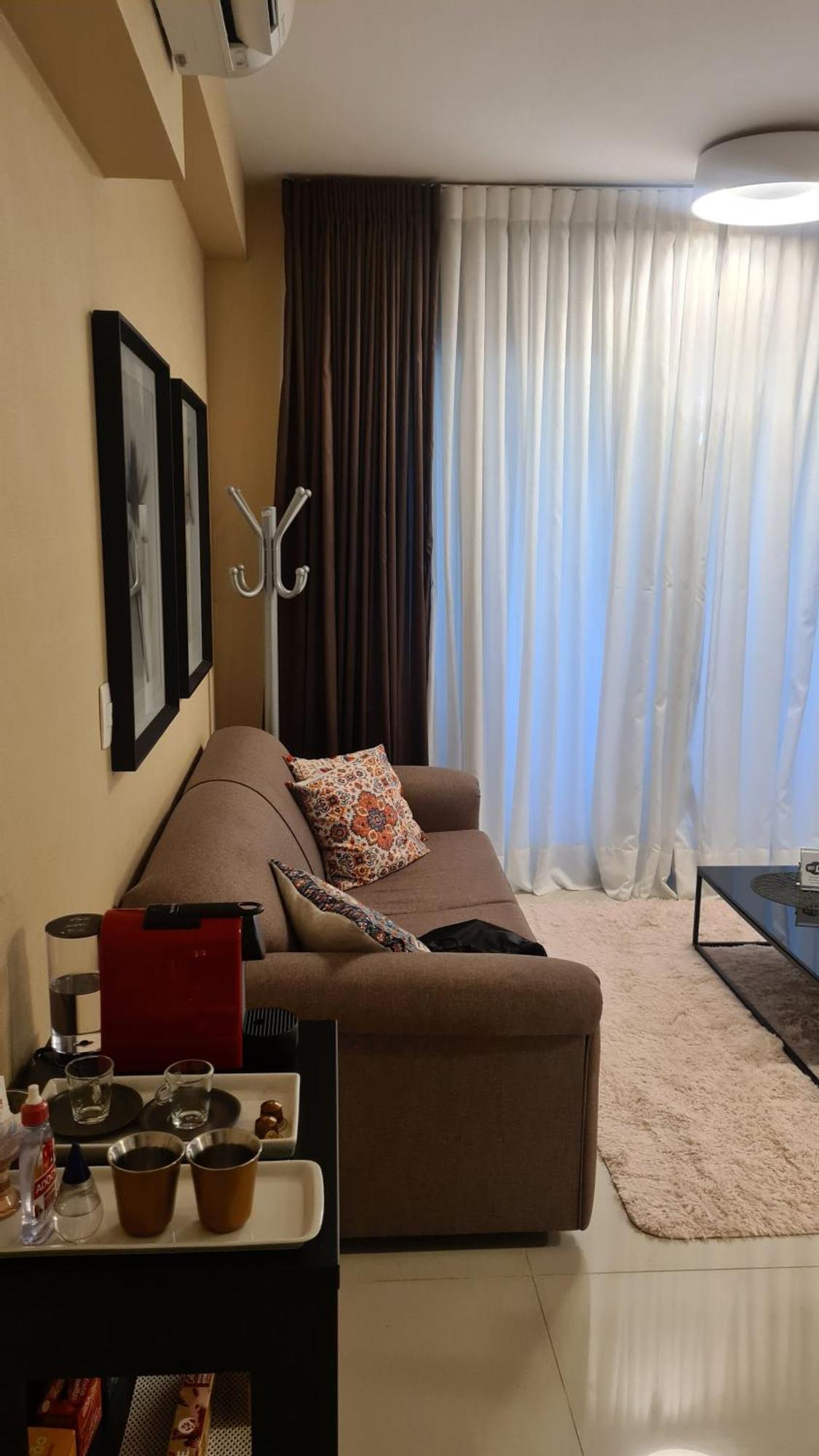 Studio Curitiba Ngoại thất bức ảnh