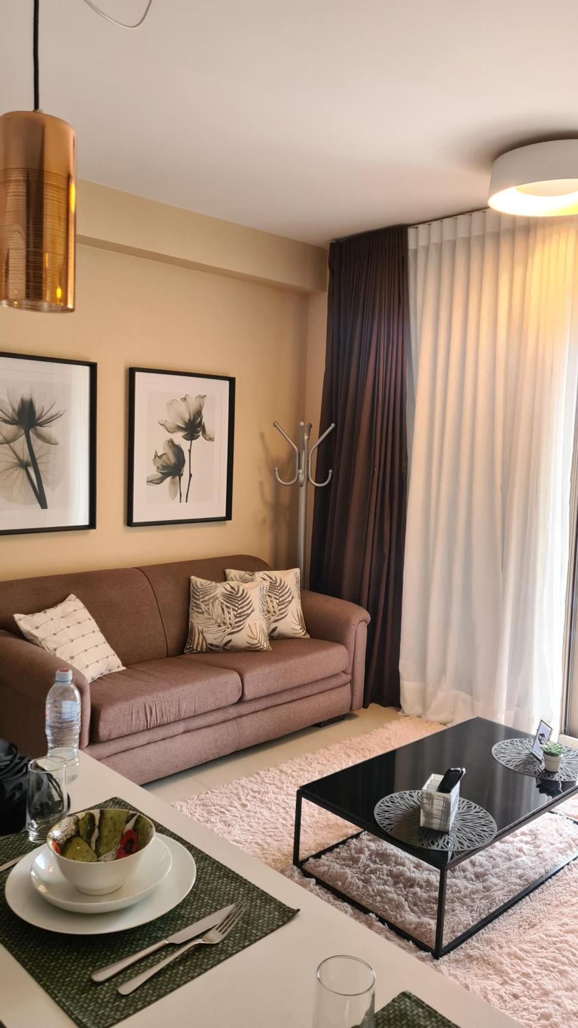 Studio Curitiba Ngoại thất bức ảnh